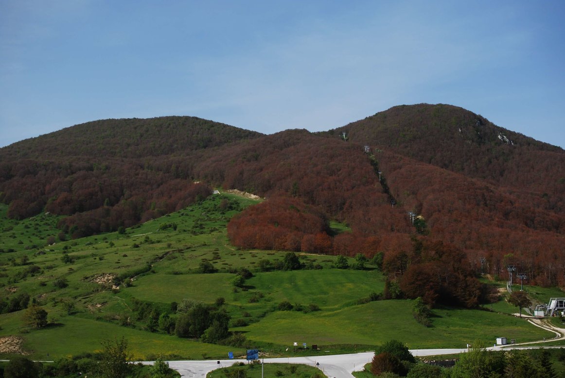 paesaggio-capracotta-1