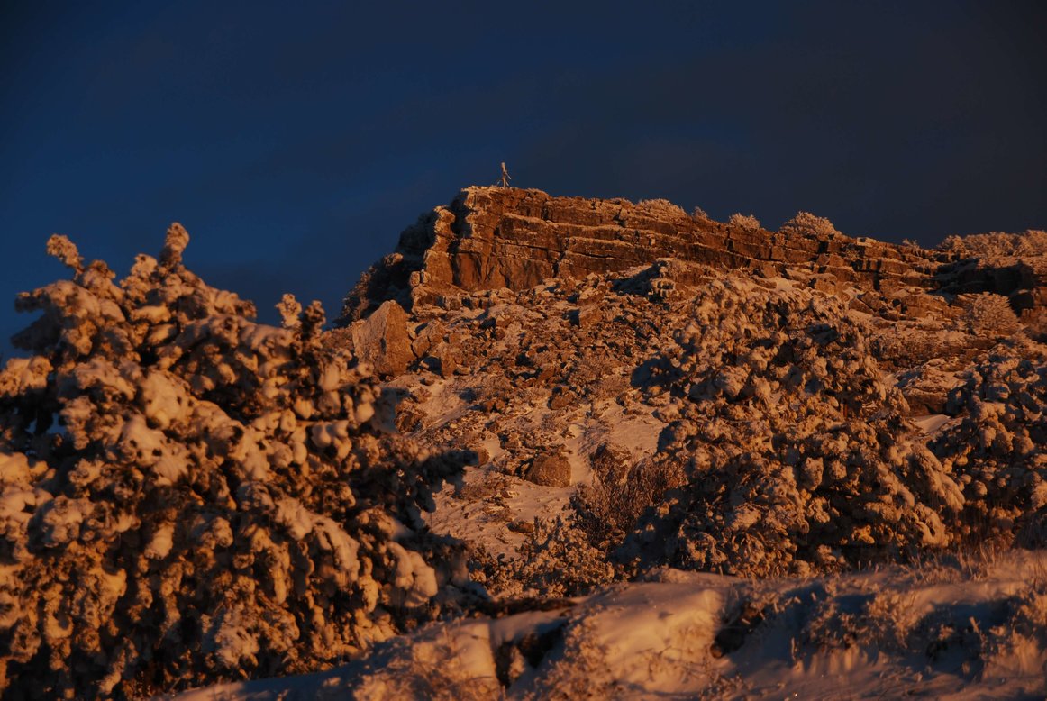 paesaggio-capracotta-8